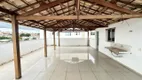 Foto 17 de Cobertura com 2 Quartos à venda, 107m² em Santa Mônica, Belo Horizonte