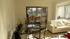 Foto 3 de Apartamento com 3 Quartos à venda, 118m² em Santana, Porto Alegre
