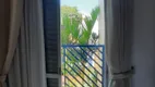Foto 9 de Apartamento com 3 Quartos à venda, 85m² em Vila Industrial, Campinas