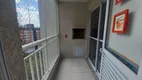 Foto 8 de Apartamento com 2 Quartos à venda, 60m² em Jardim das Vertentes, São Paulo