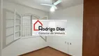 Foto 18 de Casa com 3 Quartos para venda ou aluguel, 178m² em Jardim Sao Bento, Jundiaí