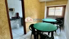 Foto 5 de Apartamento com 2 Quartos à venda, 70m² em Aviação, Praia Grande