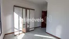 Foto 21 de Apartamento com 3 Quartos à venda, 144m² em Graça, Salvador