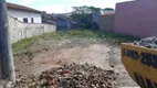 Foto 4 de Lote/Terreno à venda, 300m² em Jardim São João, Jaguariúna