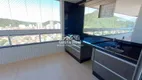 Foto 15 de Apartamento com 3 Quartos à venda, 129m² em Canto do Forte, Praia Grande