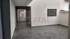 Foto 6 de Sobrado com 3 Quartos à venda, 223m² em Tremembé, São Paulo