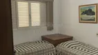 Foto 16 de Casa com 5 Quartos à venda, 418m² em Nova Redentora, São José do Rio Preto