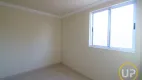 Foto 4 de Apartamento com 2 Quartos à venda, 55m² em Paquetá, Belo Horizonte