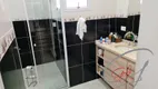 Foto 21 de Sobrado com 5 Quartos à venda, 424m² em Parque Nova Jandira, Jandira