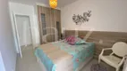 Foto 10 de Apartamento com 3 Quartos para alugar, 138m² em Riviera de São Lourenço, Bertioga