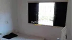 Foto 5 de Sobrado com 4 Quartos à venda, 201m² em Vila Noca, São Paulo