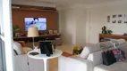 Foto 4 de Apartamento com 3 Quartos à venda, 199m² em Vila Andrade, São Paulo