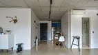 Foto 56 de Apartamento com 1 Quarto à venda, 70m² em Vila Olímpia, São Paulo