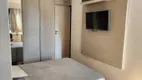 Foto 14 de Apartamento com 3 Quartos à venda, 270m² em Pituba, Salvador