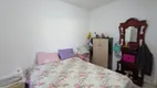 Foto 11 de Sobrado com 3 Quartos à venda, 200m² em Vila Jaguara, São Paulo