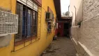 Foto 14 de Casa com 3 Quartos à venda, 200m² em Chácara das Pedras, Porto Alegre