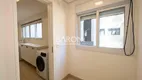 Foto 23 de Apartamento com 4 Quartos para venda ou aluguel, 455m² em Vila Olímpia, São Paulo
