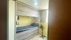 Foto 20 de Apartamento com 2 Quartos à venda, 60m² em Móoca, São Paulo