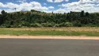 Foto 2 de Lote/Terreno à venda, 1000m² em Loteamento Residencial Entre Verdes Sousas, Campinas