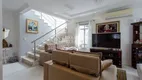 Foto 25 de Casa com 4 Quartos à venda, 256m² em Santa Mônica, Florianópolis