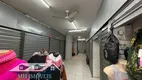 Foto 10 de Ponto Comercial com 12 Quartos à venda, 206m² em República, São Paulo