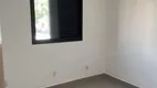 Foto 11 de Apartamento com 3 Quartos à venda, 75m² em Santa Efigênia, Belo Horizonte