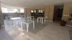 Foto 20 de Apartamento com 3 Quartos à venda, 120m² em Botafogo, Rio de Janeiro