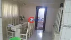 Foto 14 de Sobrado com 2 Quartos à venda, 189m² em Vila São Jorge, Guarulhos