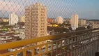 Foto 11 de Apartamento com 3 Quartos à venda, 130m² em Centro, Araraquara