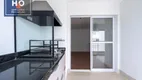 Foto 26 de Apartamento com 2 Quartos à venda, 69m² em Jardim Caravelas, São Paulo