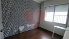 Foto 6 de Apartamento com 3 Quartos à venda, 110m² em Flamengo, Rio de Janeiro