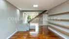 Foto 4 de Casa com 4 Quartos à venda, 350m² em Jardins, São Paulo