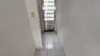 Foto 13 de Sobrado com 2 Quartos à venda, 69m² em Jardim Praia Grande, Mongaguá