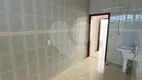 Foto 15 de Sobrado com 3 Quartos à venda, 245m² em Jardim Primavera, Itupeva