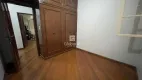 Foto 4 de Casa com 7 Quartos à venda, 360m² em Jardim São Luiz, Montes Claros