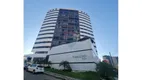 Foto 63 de Apartamento com 3 Quartos à venda, 143m² em Lagoa Nova, Natal