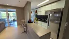 Foto 3 de Apartamento com 2 Quartos à venda, 112m² em Jardim Prudência, São Paulo