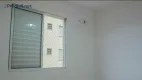 Foto 4 de Apartamento com 2 Quartos à venda, 50m² em Freguesia do Ó, São Paulo