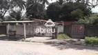 Foto 5 de Lote/Terreno à venda, 15000m² em Potengi, Natal