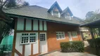 Foto 3 de Casa de Condomínio com 5 Quartos à venda, 1483m² em Tamboré, Barueri