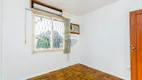 Foto 58 de Casa de Condomínio com 4 Quartos à venda, 154m² em Santa Tereza, Porto Alegre