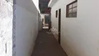 Foto 12 de Casa com 1 Quarto à venda, 37m² em Parque São Sebastião, Ribeirão Preto