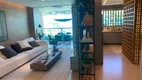 Foto 6 de Apartamento com 2 Quartos à venda, 66m² em Barra da Tijuca, Rio de Janeiro