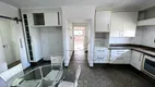 Foto 17 de Apartamento com 3 Quartos à venda, 600m² em Vila Trujillo, Sorocaba