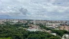Foto 10 de Apartamento com 2 Quartos para alugar, 47m² em Juliana, Belo Horizonte