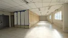 Foto 20 de Prédio Comercial para venda ou aluguel, 1050m² em Jabaquara, São Paulo