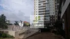 Foto 28 de Apartamento com 3 Quartos à venda, 88m² em Vila Galvão, Guarulhos