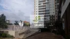 Foto 40 de Apartamento com 3 Quartos à venda, 88m² em Vila Galvão, Guarulhos