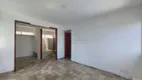 Foto 13 de Apartamento com 3 Quartos à venda, 160m² em Ilha do Leite, Recife