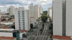Foto 24 de Apartamento com 2 Quartos à venda, 90m² em Móoca, São Paulo